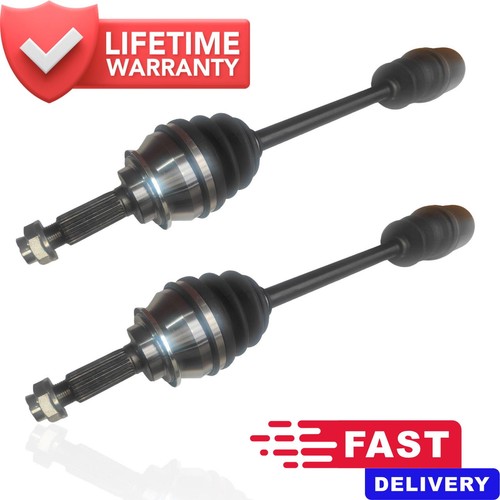 Driveshaft for subaru forester - driveshaft,