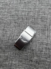 SEIKO PROSPEX  Clasp 18*18mm