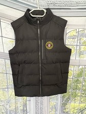 Zavetti Canada Gilet Size