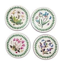 Portmeirion Pottery Botanic