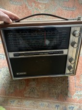Vintage 1965  ELECTRO BRAND