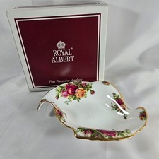 Royal albert old country roses - old,