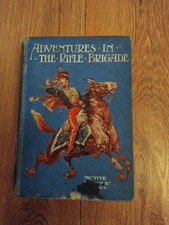 antique book 1911.  114 years