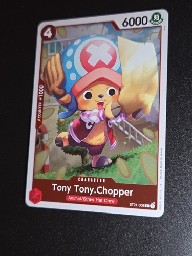 St21 008 tony - tony,
