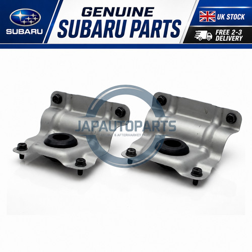 Genuine lower radiator - lower,