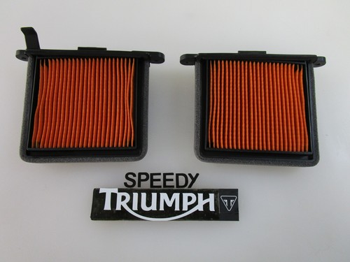 Triumph bonneville bobber - triumph,