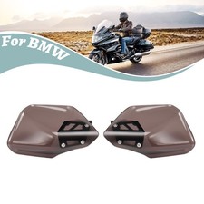 Hand Protector Guard For BMW