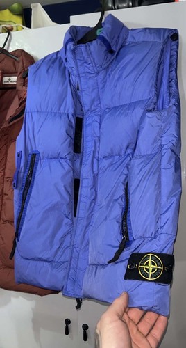 Stone islandg0423 garment dyed - islandg0423,