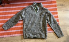 Patagonia Vintage Fall 1998