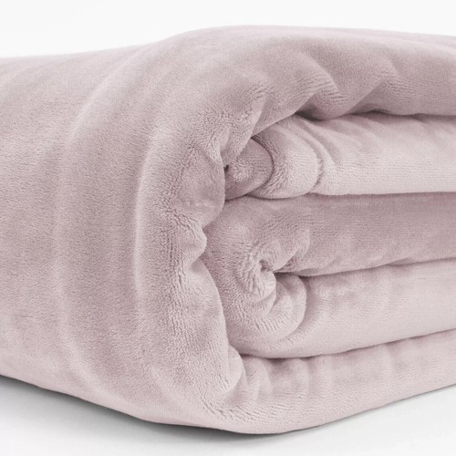 Extra large fleece - large, blanket