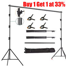 Adjustable Photography