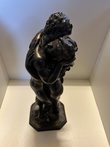 Crosa 2001 bronze effect - 2001,