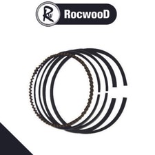 Honda GX120 Standard Size