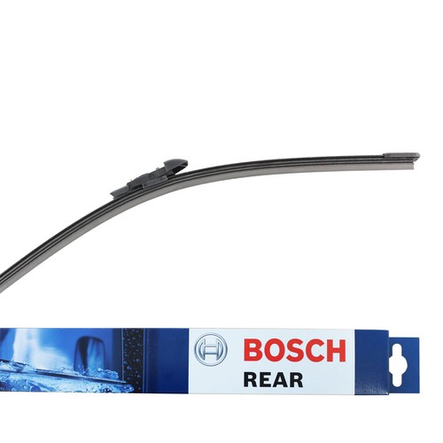 For mercedes vito dualiner - for,