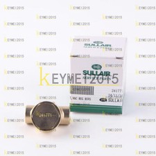 1PCS New 241771 Oil Return