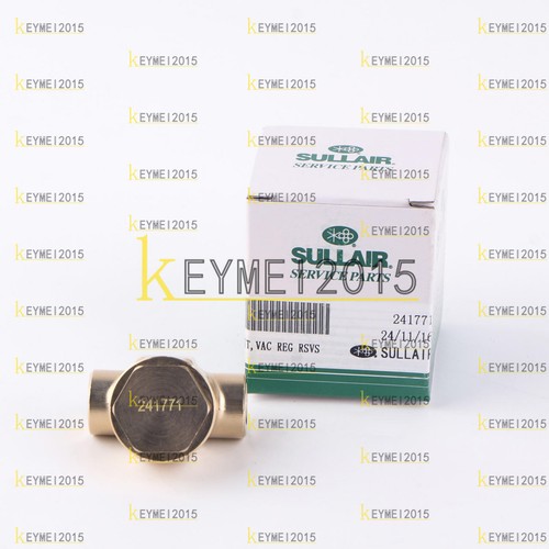 1pcs new 241771 - 1pcs,