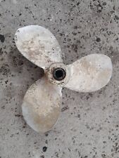 YAMAHA 8HP b 677 OUTBOARD