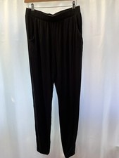 Casual trousers south size 12