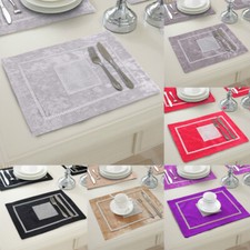 Time to Sparkle 2 4 6 Velvet