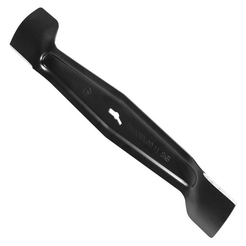 Blade for challenge meb1435b - blade,