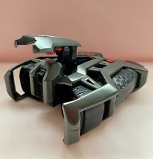 2010 Spin Master Spy Gear Night Scope Vision Toy Binoculars Stealth Spot Light