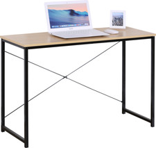 Computer Desk Table PC Laptop