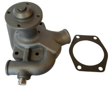 Water Pump for Linde