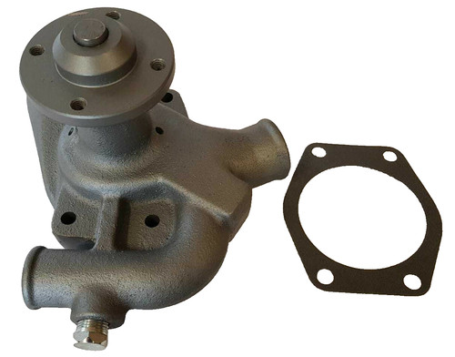 Water pump for - water,