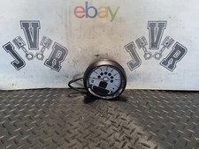 07-14 Mini Cooper One R55 Rev Revolution Counter Gauge GENUINE 9260586