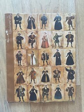 Glyndebourne Festival Opera