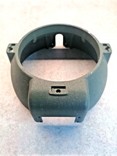 ORIGINAL RANK STRAND PATT  123