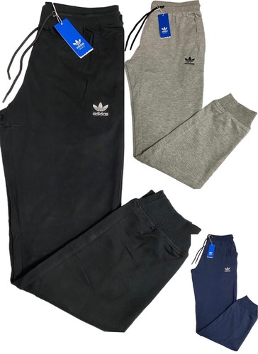 Adidas brand new side - brand,
