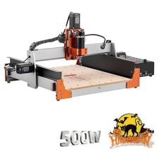 Uimoso CNC Router Machine 500W