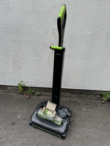 Gtech airram ar2 ar21 - ar2,