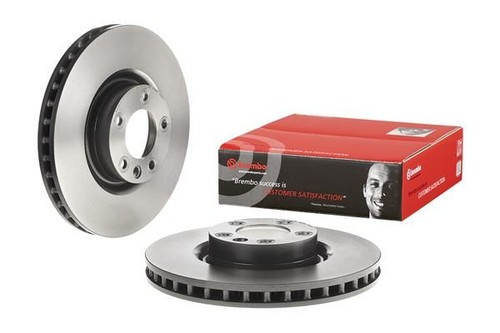 Brembo 9870 brake - 09.9870.11,