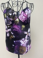 Stunning Women’s Ted Baker