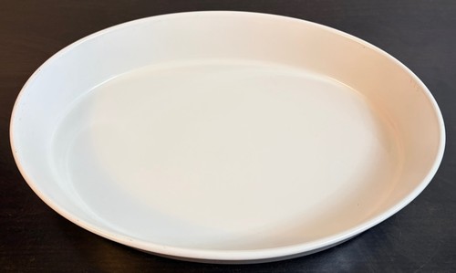 Vintage ikea 189 white - (xl),