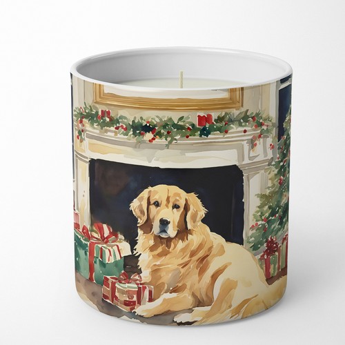 Caroline treasures golden - treasures,