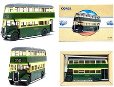 Corgi Classics 97202 - Guy