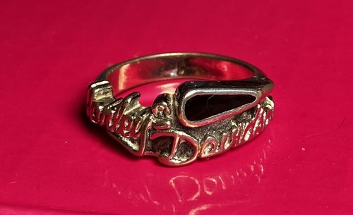 Estate find women - estate, size