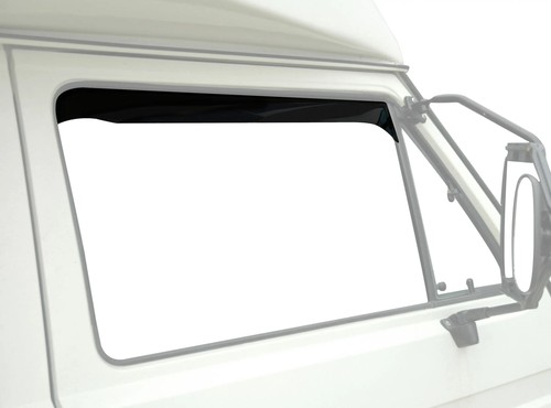 T25 vanagon cab wind - t25,,