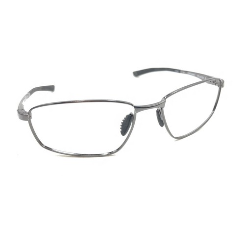 Nike avid ev0594 003 dark - nike,