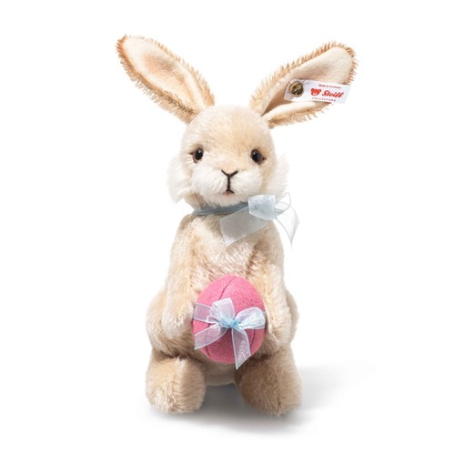 Steiff ean 005855 - ean,