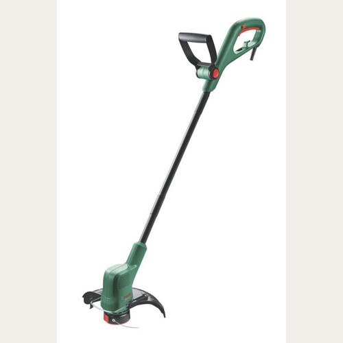 Bosch grass trimmer electric - bosch,