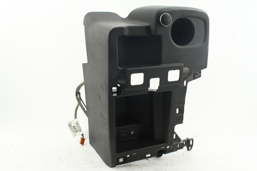 Ford transit connect - ford,