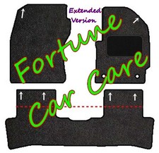 FOR TOYOTA COROLLA HYBRID