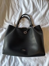 Credi women black - l.credi,