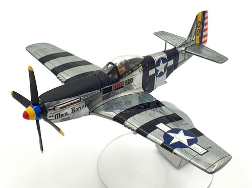 Corgi us32213 p 51k - 1/72,