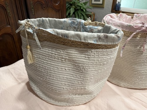 New rachel ashwell shabby chic - new,