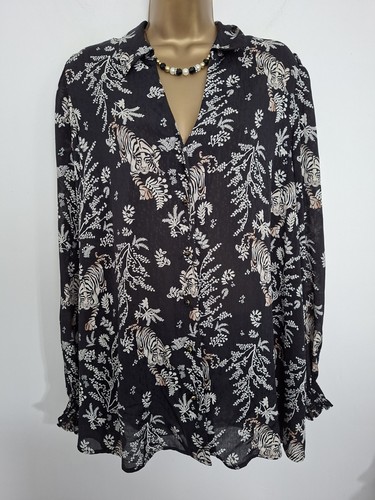 Somerset alice temperley - alice,